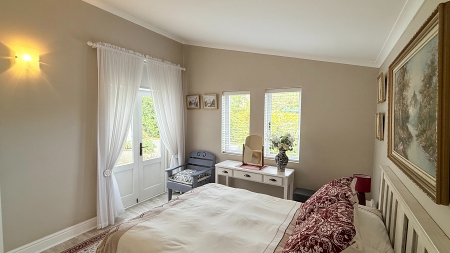 3 Bedroom Property for Sale in Hunters Estate Western Cape